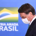 Bolsonaro-33