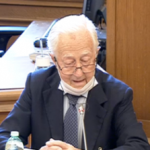 Camera-dei-deputati-Federesuli-download-1-e1624017692227-615×223