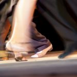 danza salsa ballo
