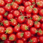 Pomodori