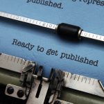 editore libro