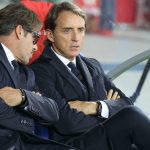 Roberto Mancini