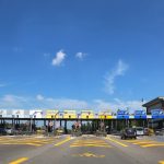 autostrade per l’italia aspi benetton anas autostrada caselli_depositphotos