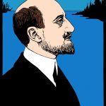 Gabriele_d’Annunzio