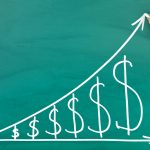 soldi, crescita, denaro, economia