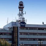 Depositphotos_rai tv