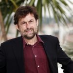 Nanni Moretti