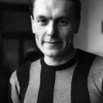 ERNESTO MASCHERONI INTER