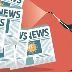 Fake News-1