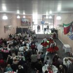 Festa Aercu 2018