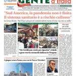GI1giu