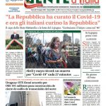 GI3giu