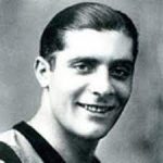 INTER PEDEMONTE