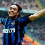 INTER RECOBA