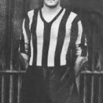 INTER RICARDO FRIONE