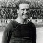 INTER SCARONE