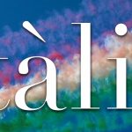 ITALIA BELGIO CELEBRAZIONI PER IL 2 GIUGNO