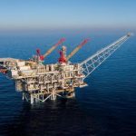 ITALIA BRASILE STABILIMENTO DI BUZIOZ