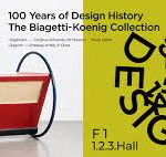 ITALIA CINA AMBASCIATORI FERRARI ORGANIZZA UNA MOSTRA SUI MAESTRI DEL DESIGN ITALIANO IN CINA