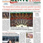 Immagine 2021-06-04 010524