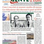 Immagine 2021-06-07 002711