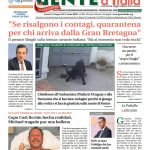 Immagine 2021-06-14 015203