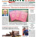 Immagine 2021-06-21 025034