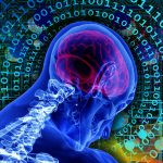 Intelligenza-Artificiale