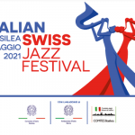 ItalianSwissFestival