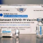 Janssen COVID-19