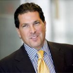 Joe Tacopina-1