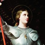 Juana de Arco-1