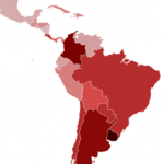 LatinoAmerica