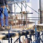 Lavoro
