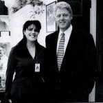 Lewinsky-1