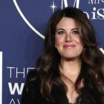 Lewinsky-2