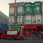 Little Italy-9