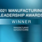 ML-2021-Awards-Winner-Badge-980×623