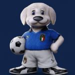 Mascotte