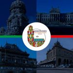 Montevideo Logo-3