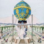 Montgolfier-1