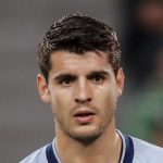 Morata