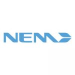 NEM-9