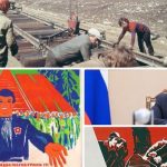 Nuovo gulag-1