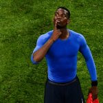 Pogba