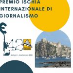 PremioIschia2
