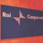 Rai Corporation
