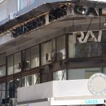 RaiAmericaLatina