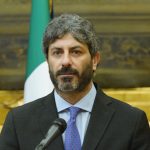 ROBERTO FICO