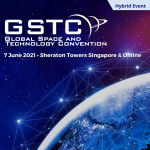 SINGAPORE-GSTC-1